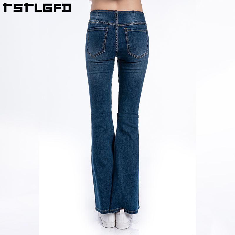 สีน้ำเงิน