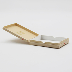 Trung Quốc nhà máy biểu tượng tùy chỉnh in ấn bao bì sang trọng thuốc lá Hộp Thuốc Lá bao bì hộp - Product Image 2