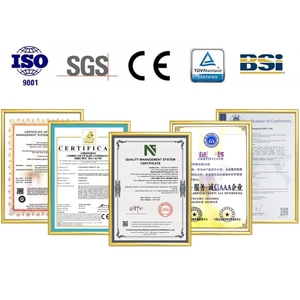 High Quality Pure <strong>Nickel</strong> Sheet Monel 400 Plate Electrolysis/<strong>anode</strong> Price Per KG