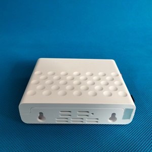 Vỏ mới thiết kế hg8546m xpon onu <span class=keywords><strong>Router</strong></span> 5dBi cho FTTH sợi quang mạng Tiếng Anh firmware - Product Image 5