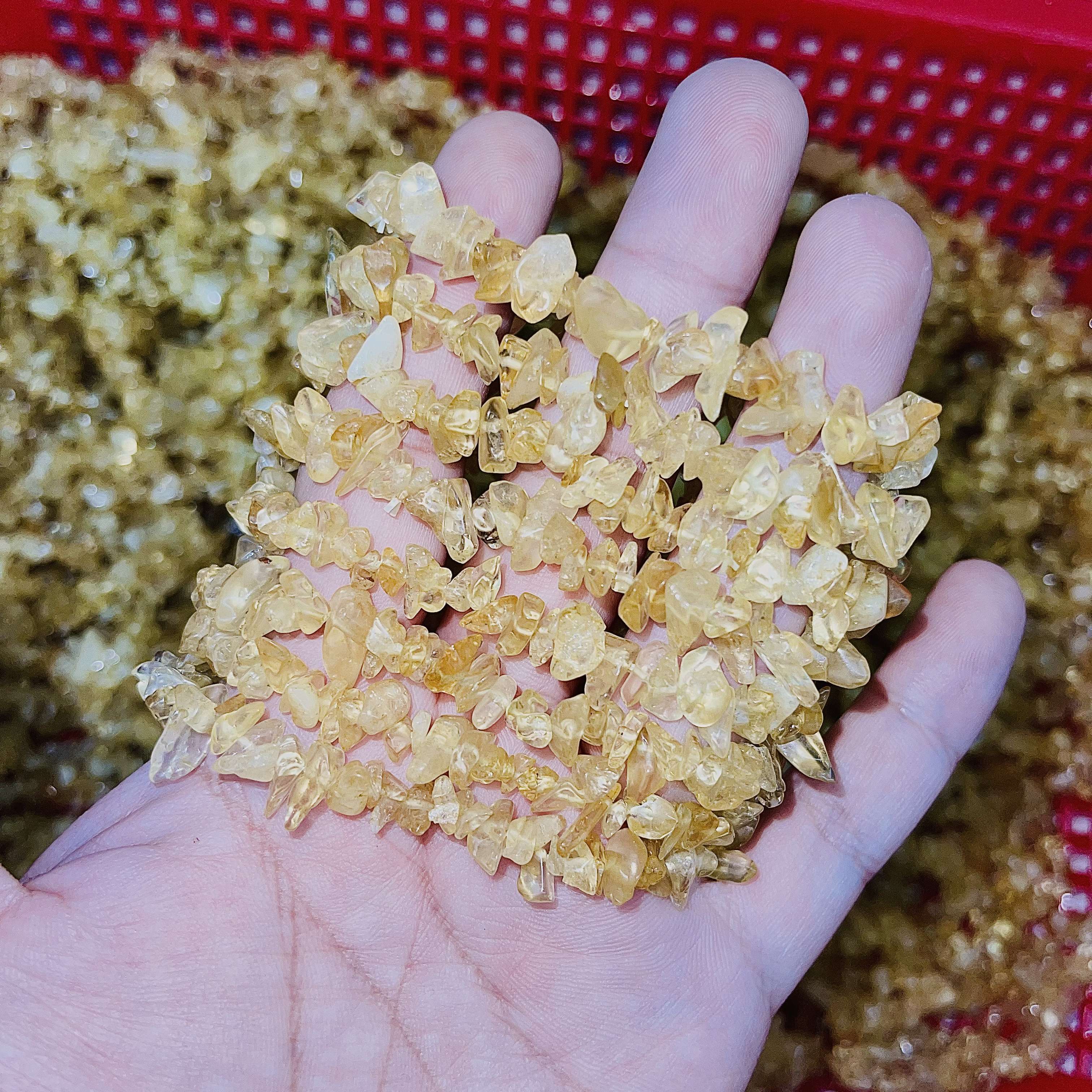 Citrine