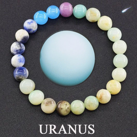 Uranus