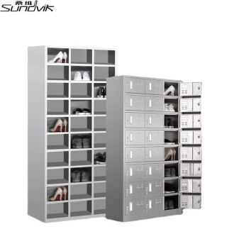 Double-sided 24-grid 201