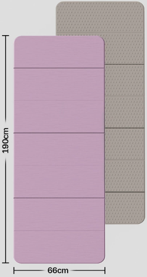 Violet+Gris
