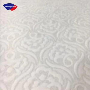 Matratze 140X200ออสซี่โรงงานหน่วยความจำพ็อกเก็ตที่นอนสปริงคิงคู่เต็มนิ้วรีดในกล่องที่นอนโฟมสปริง