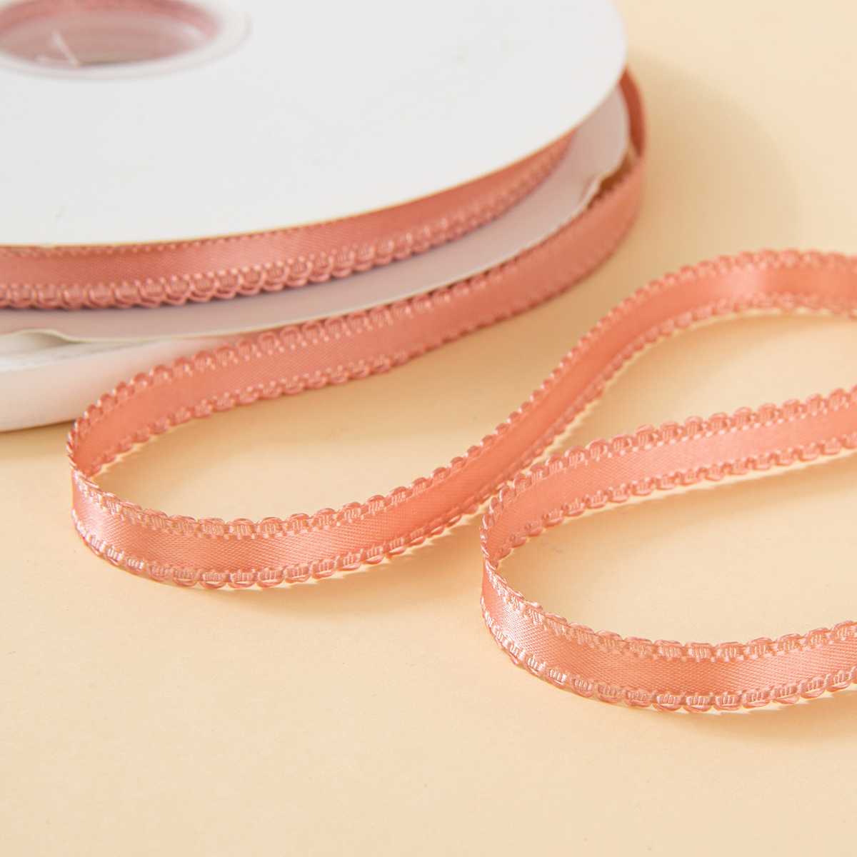 161#-Dusty Pink