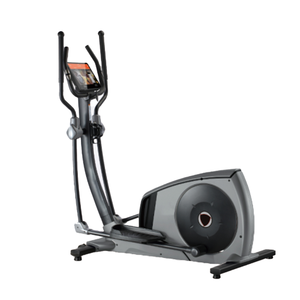 Mới chuyên nghiệp phòng tập thể dục giá tốt nhất crosstrainer Heavy Duty thương mại lớp Cardio máy Elip - Product Image 4