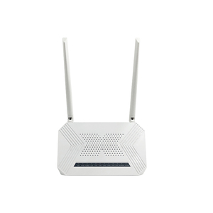 Kexint FTTH GPON epon onu Wifi 1ge 3fe sợi Bộ định tuyến không dây ONT - Product Image 5