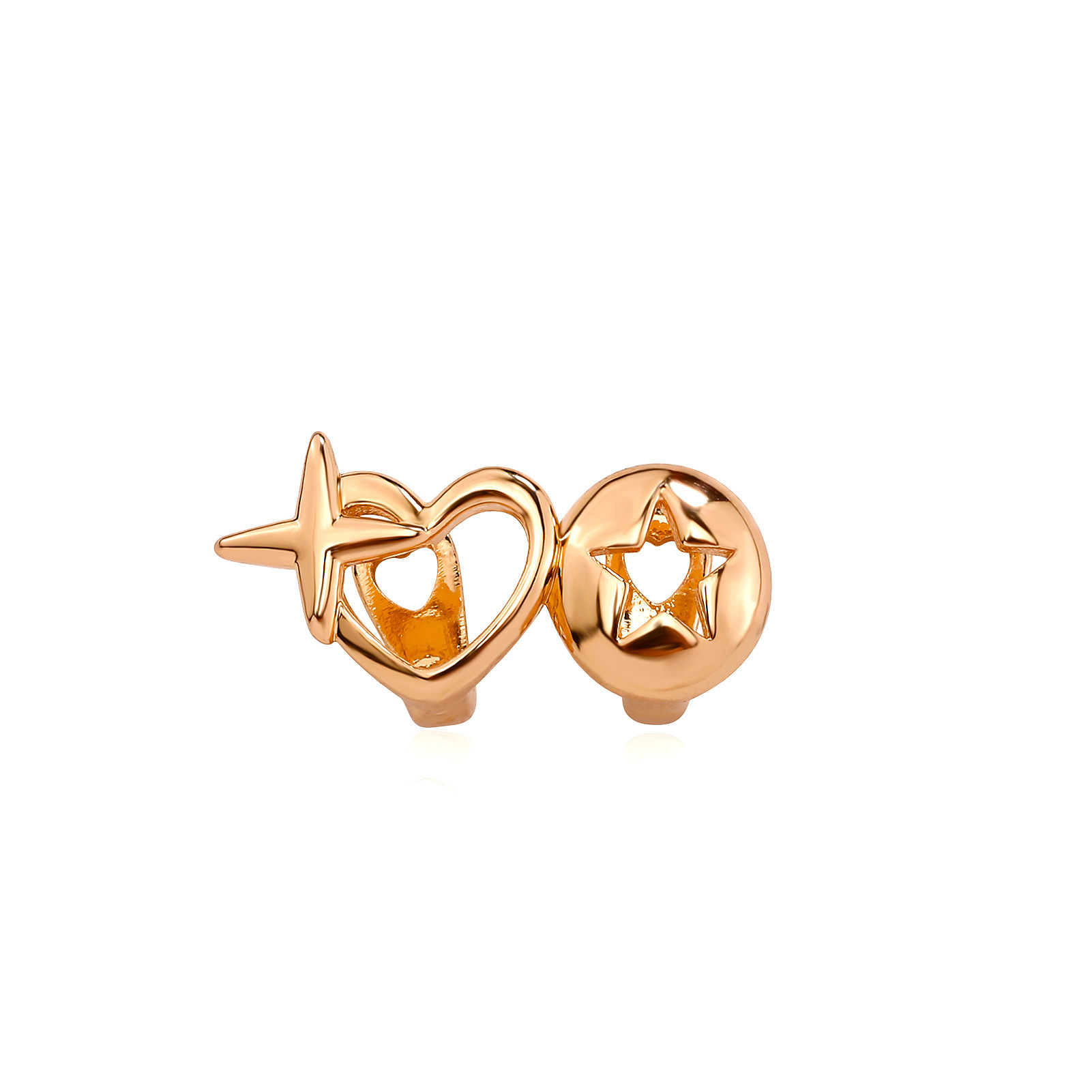 Rose d'or