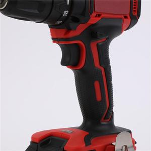 <strong>Drill</strong> Machine Set Hand Tools Trapano 48v <strong>Small</strong> Total and Screw Driver Machine Sds Coring Machine <strong>Diamond</strong> Core <strong>Drill</strong> - Product Image 5