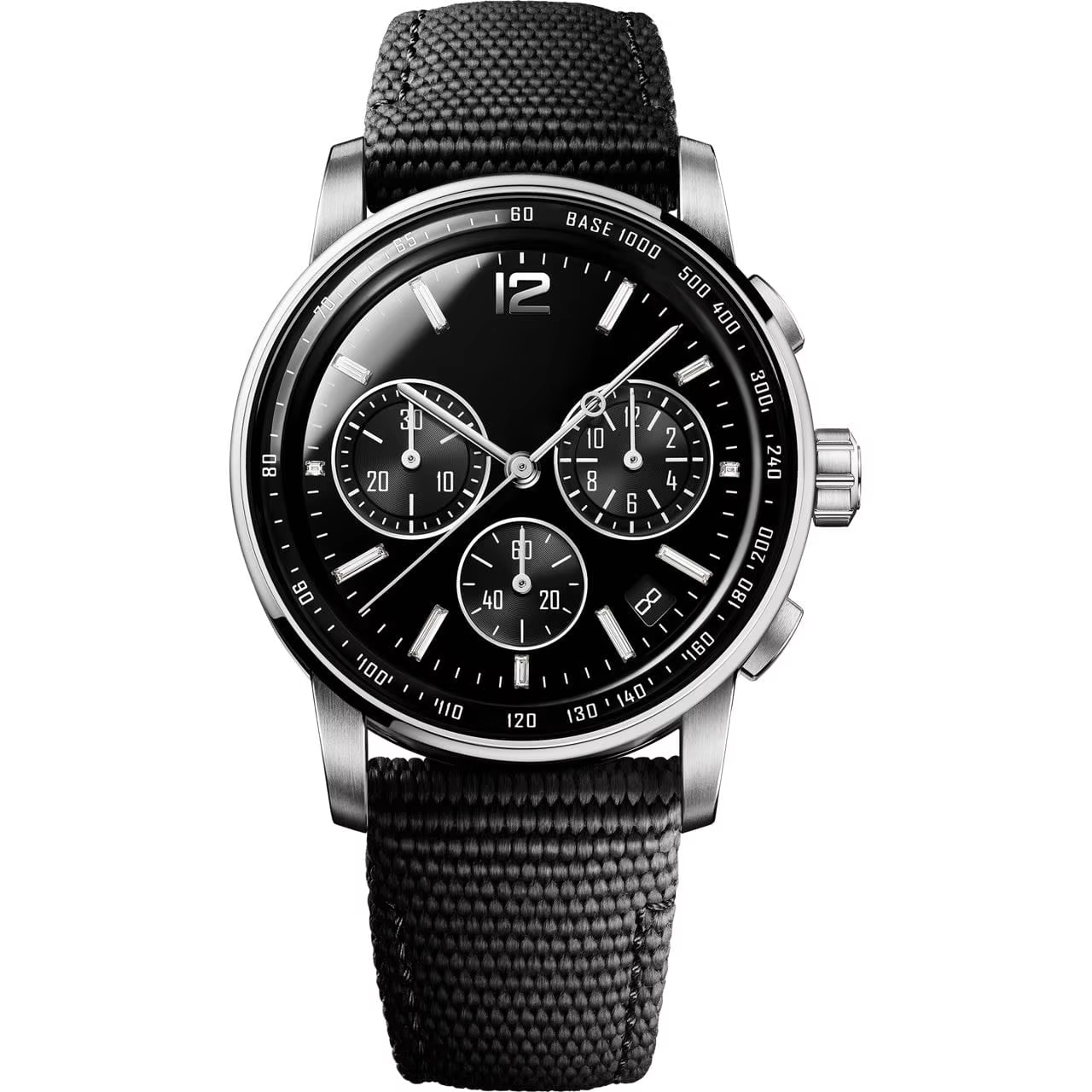 Black4