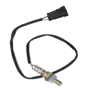 Factory Direct High Quality 90536393 F00E263076 Oxygen <strong>Sensor</strong> for Opel Calibra a <strong>Astra</strong> F G Vectra Zafira <strong>Lambda</strong> <strong>Sensor</strong> - Product Image 2
