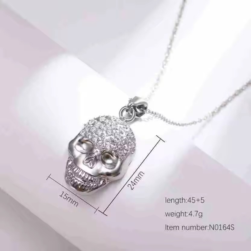 sliver 164