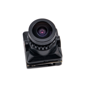 Readytosky 1/3 CMOS 1500TVL B19 Mini <strong>FPV</strong> Camera 2.1mm Lens Power 5V-30V PAL/NTSC With OSD Internal Adjustable for <strong>FPV</strong> RC Drones - Product Image 6