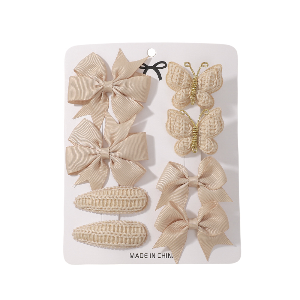 8d-8 card sets per opp bag
