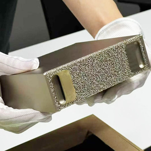 Supercomputadora NVIDIA DGX Spark Grace Blackwell AI 1000 Top 128GB GB10 Superchip 4TB Unidad de estado sólido - Product Image 2