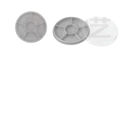 การปรับแต่ง