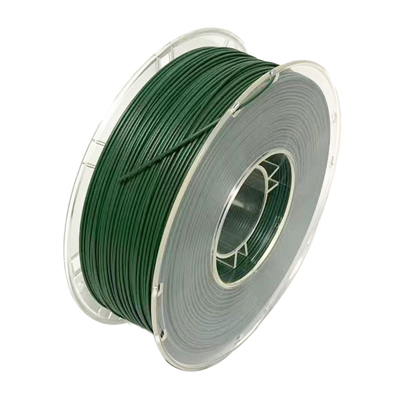 Vert