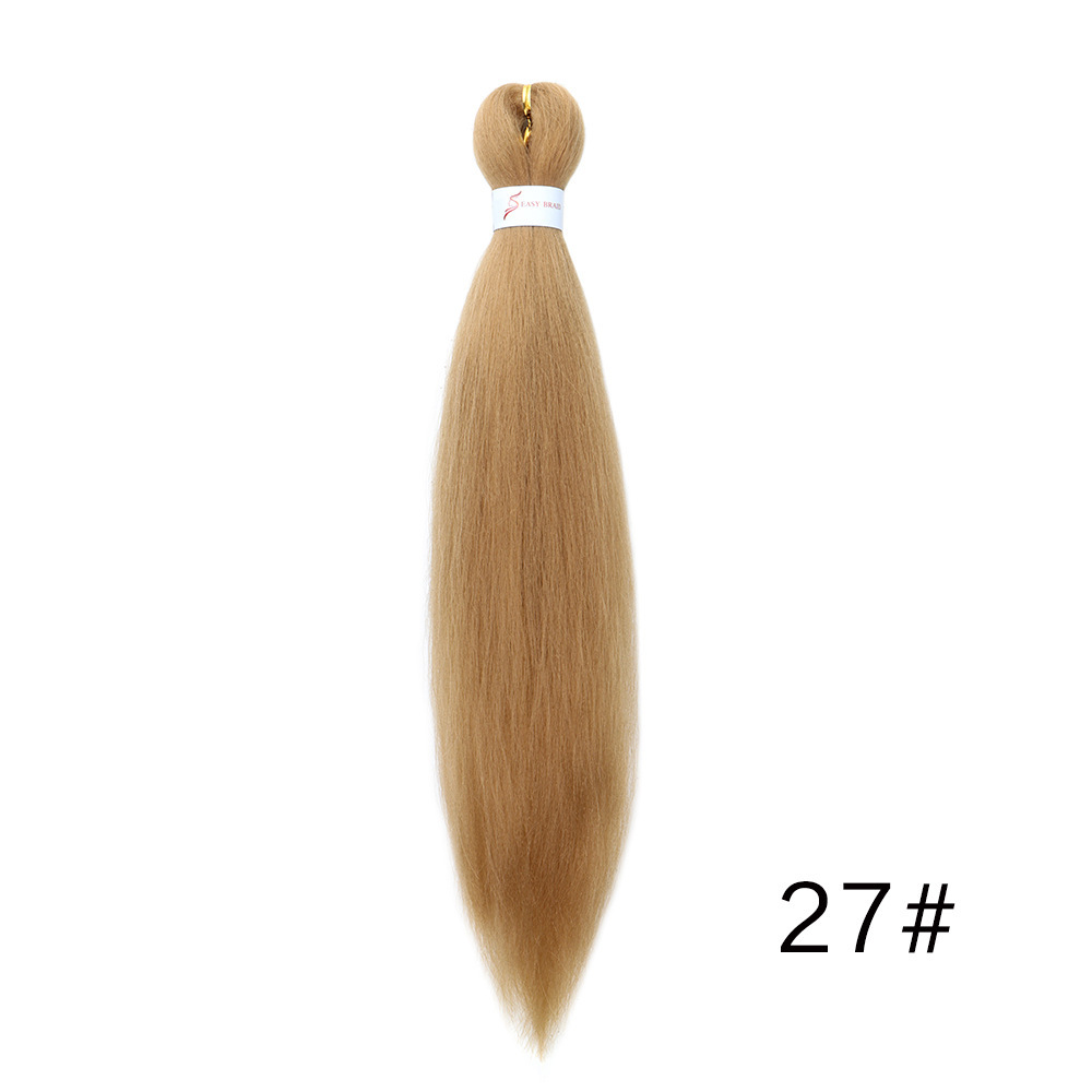 27 #