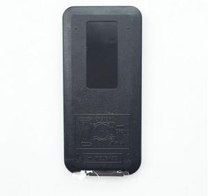 1-21 Keys <strong>Remote</strong> Controller <strong>IR</strong> <strong>Remote</strong> Control MP3 <strong>Remote</strong> Control - Product Image 5