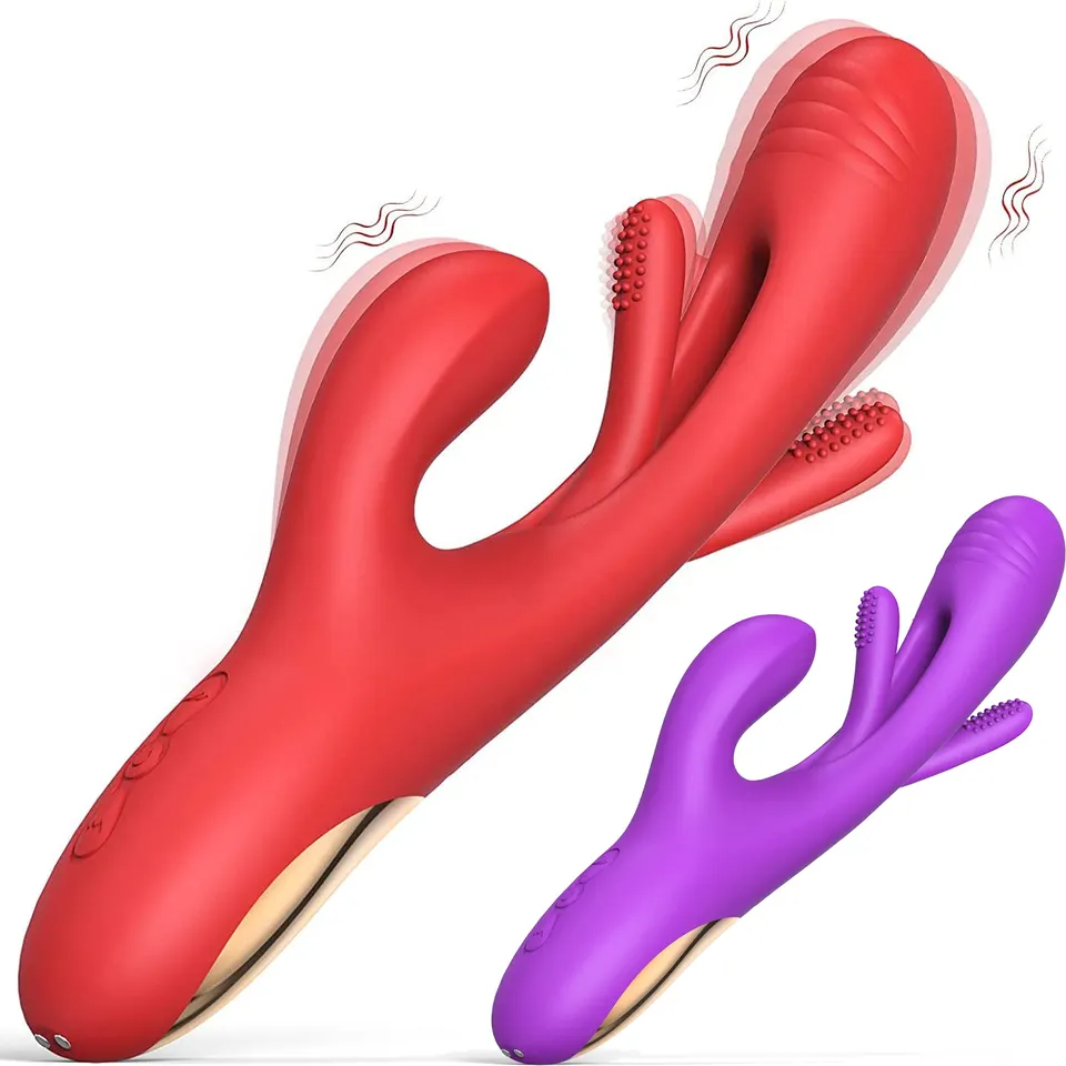 Purple (Type B )