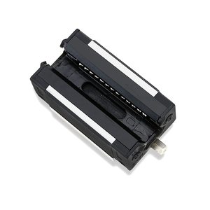 Cnc Machine China guia de trilho <span class=keywords><strong>linear</strong></span> bloqueia Hiwin Guia <span class=keywords><strong>Linear</strong></span> Slider <span class=keywords><strong>Linear</strong></span> Hiwin Hgw15/20/25/30/35/40/45ca/ha