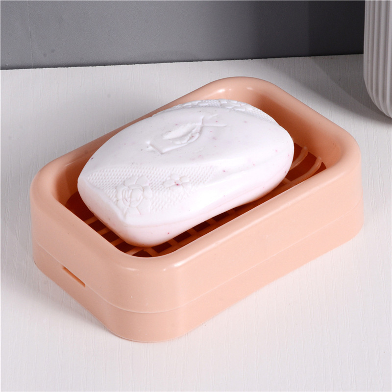 High-quality Nordic pink C07MC