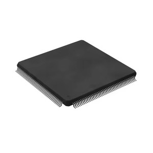 Shenzhen Qihuawei STM32L552ZET6Q LQFP144 Integrated Circuit Electronic Components in stock for <strong>arduino</strong> STM32L552ZET6Q - Product Image 1