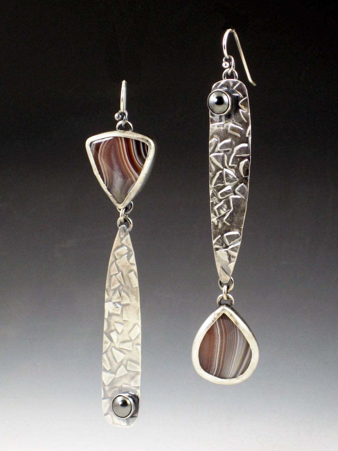 Argento antico