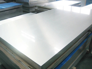 China Manufacturer Pure Ni Sheet <strong>Anode</strong> <strong>Nickel</strong> Plate Nickle Alloy Plate