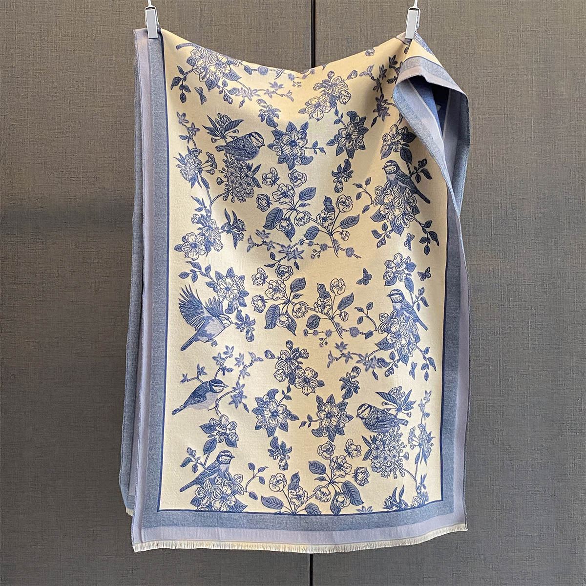 Gsj-512-bleu-65185cm