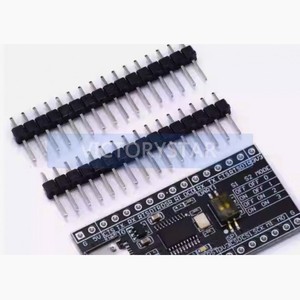 CH347T development board microcontroller module highspeed USB to UARTI2CSPIJTAGGPIOCH347T USB UA - Product Image 1