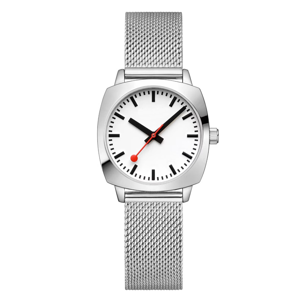 Argent