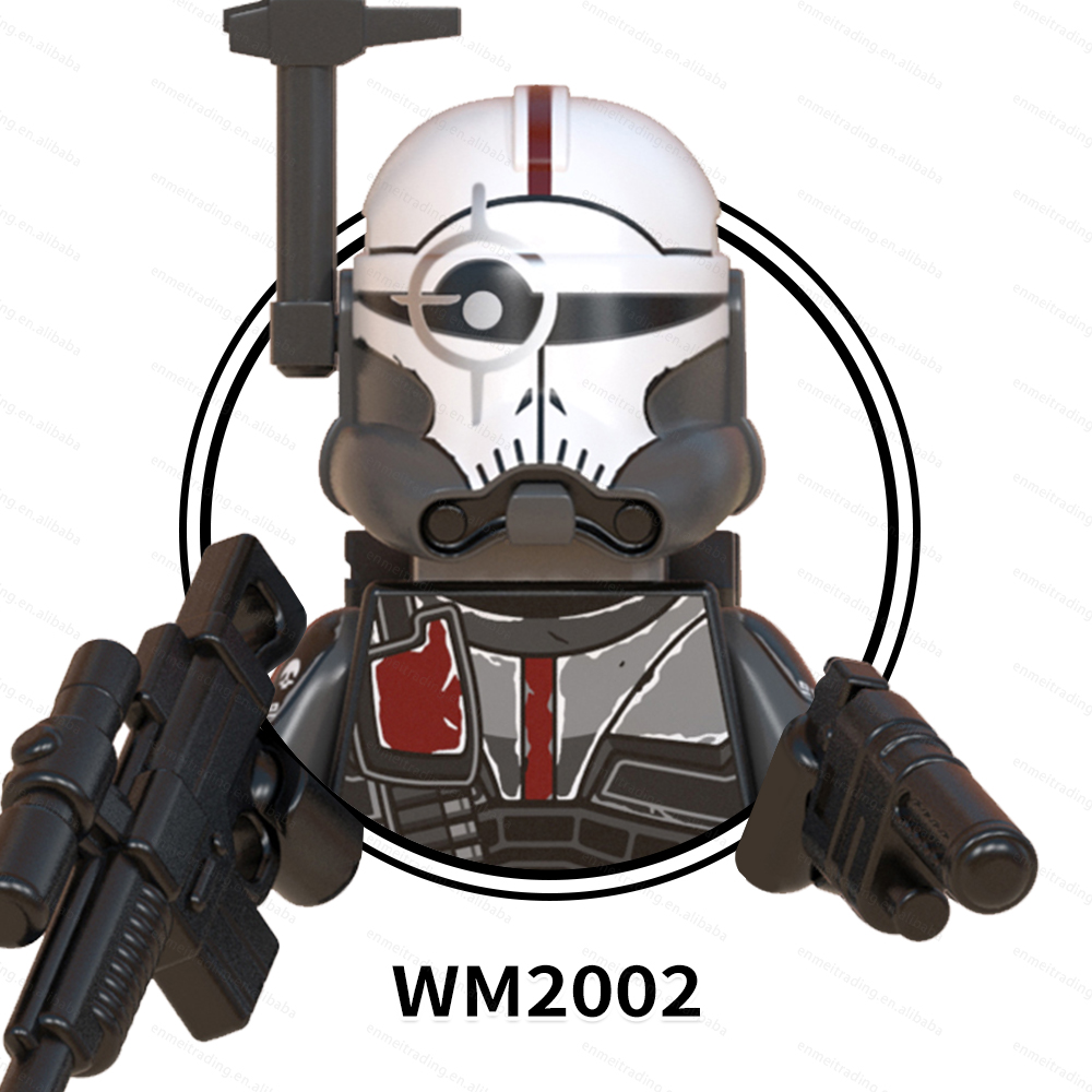 WM2002