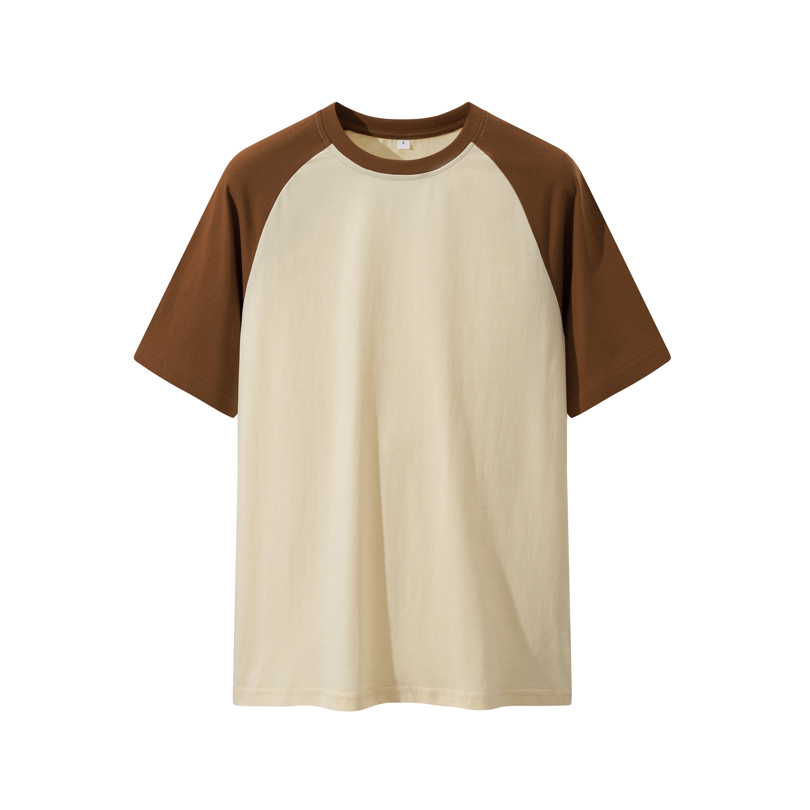 Beige/Café