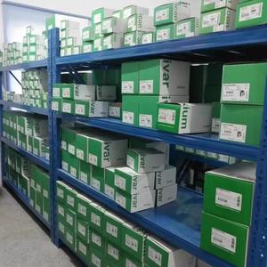 Nuovo EASY400-POW originale 212319 programmatore specifico interruttore di alimentazione PLC Controller magazzino Stock - Product Image 4