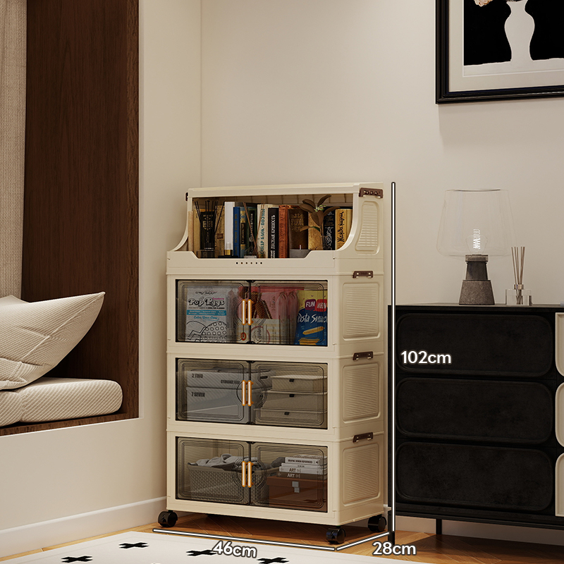46 cm de large - 3 couches
