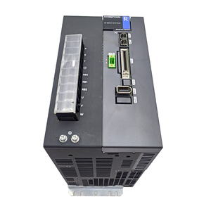 Brand New Original Spot Plc <strong>Programming</strong> Controller Servo Driver RS2A15A0AL0 Ac Servo Driver - Product Image 1