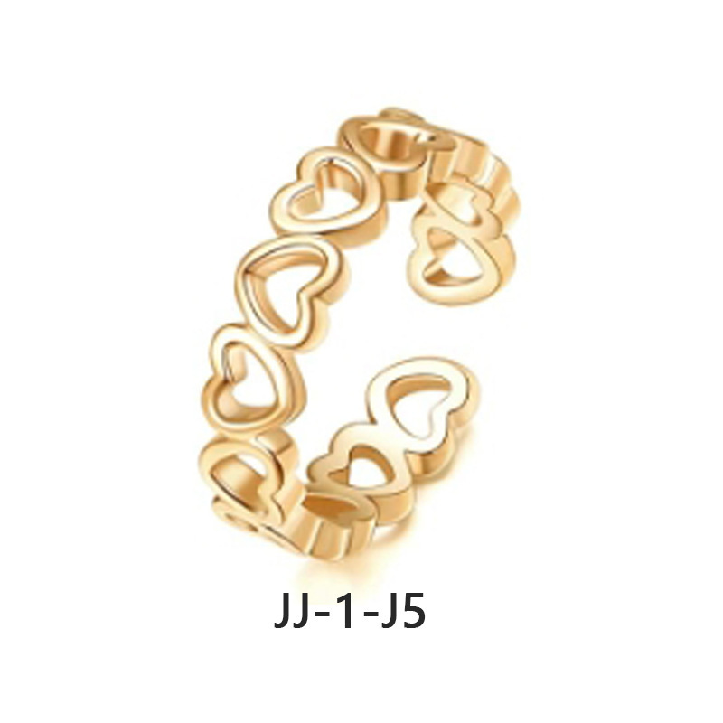 JJ-1-J5