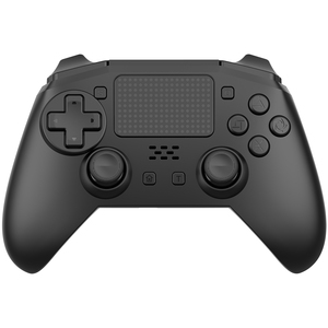 Game Accessories Game <strong>Controller</strong> Gamepad for PS4 <strong>Controller</strong> Wireless Controles - Product Image 2