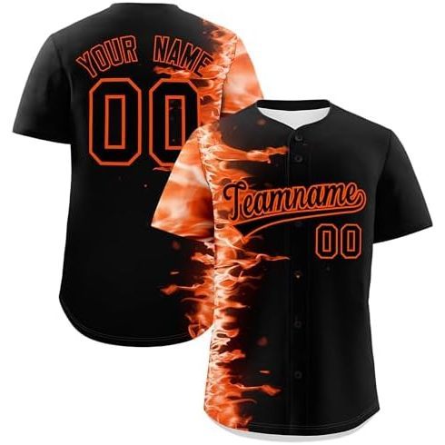 Blackorange-33