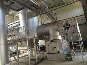 Отвердитель покрытия 2,2-бис (гидроксиметил) масляная кислота Cas 10097-02-6 - Product Image 4