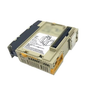 CQM1OC222 PLC 16リレー出力モジュールCQM1-OC222 - Product Image 1
