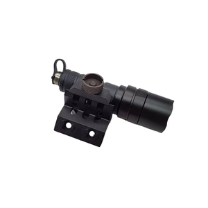 Lwxc Tactics MGP CNC 45องศาฐานเสารับน้ำหนักอุปกรณ์เสริมสำหรับ M300 M600ไฟฉาย - Product Image 3