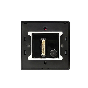 RFID 13.56MHz QR Reader YL413 USB controllo accessi sistema di pattugliamento di pagamento - Product Image 4