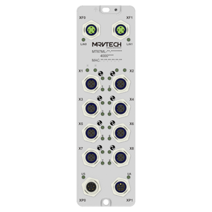 <strong>Input</strong>/<strong>output</strong> Module and Housing <strong>Digital</strong> <strong>Output</strong> Module Plc <strong>Digital</strong> <strong>Output</strong> Module 8-channel Version 4A4B
