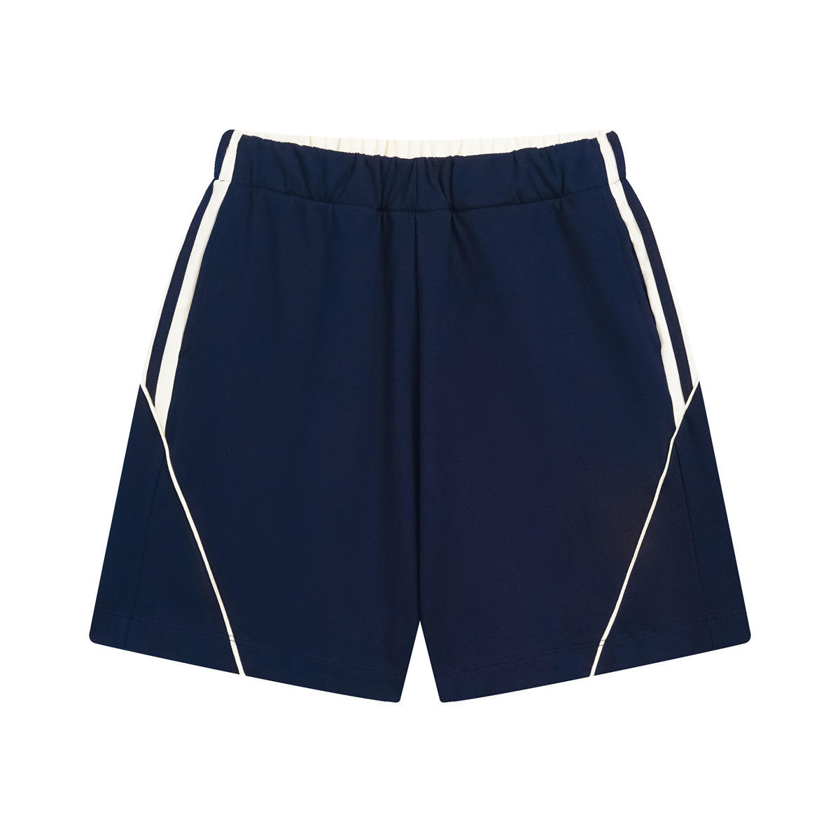 กองทัพเรือ