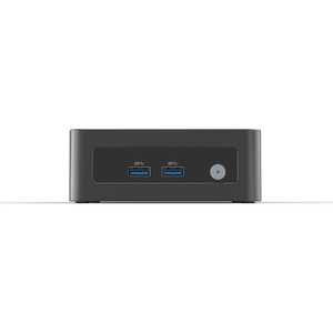 <strong>Desktop</strong> NUC <strong>Computer</strong> In-tel 12th Gen <strong>Processor</strong> 12450H Iris Xe Graphics 2.5Gbps Network Pro DDR4 <strong>I7</strong>/i5 Gaming Mini PC Powerful