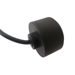 小型200KHz超音波深さセンサー中国水深測定用超音波トランスデューサー - Product Image 1