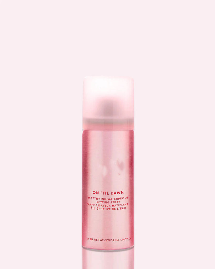 46ml